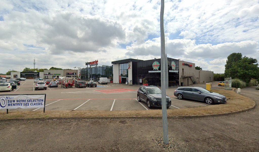Retrouvez l&rsquo;évolution du prix du carburant mise à jour régulièrement pour la station essence Intermarche Plourin Les Morlaix qui se situe à l&rsquo;adresse suivante Clos saint-fiacre à Plourin-Lès-Morlaix, 29600. Vous pourrez ainsi estimer le prix d&rsquo;un plein d&rsquo;essence pour vos [&hellip;]