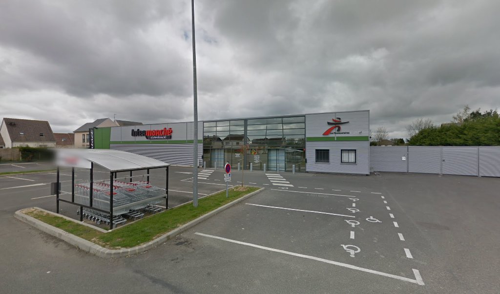 Retrouvez l&rsquo;évolution du prix du carburant mise à jour régulièrement pour la station essence Intermarche Bailleau Le Pin qui se situe à l&rsquo;adresse suivante Rue de beauce à Bailleau-Le-Pin, 28120. Vous pourrez ainsi estimer le prix d&rsquo;un plein d&rsquo;essence pour [&hellip;]
