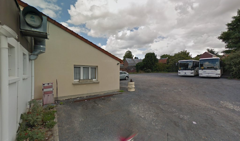 Retrouvez l&rsquo;évolution du prix du carburant mise à jour régulièrement pour la station essence Belot qui se situe à l&rsquo;adresse suivante 39 rue de picardie à Bellicourt, 02420. Vous pourrez ainsi estimer le prix d&rsquo;un plein d&rsquo;essence pour vos déplacements [&hellip;]