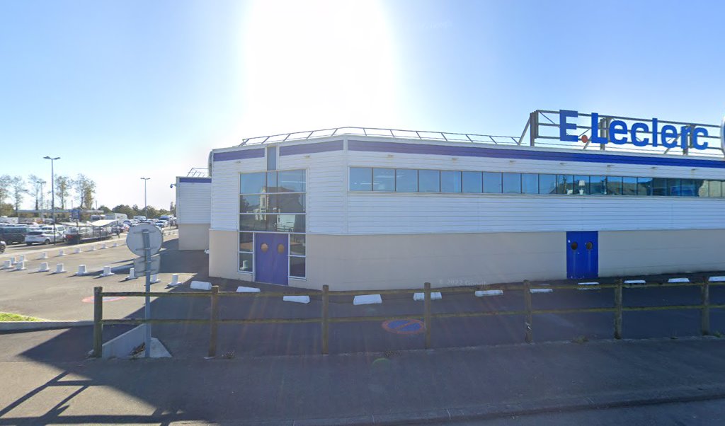 Retrouvez l&rsquo;évolution du prix du carburant mise à jour régulièrement pour la station essence Ploudiner Sas qui se situe à l&rsquo;adresse suivante Rue de verdun – la gare à Lannilis, 29870. Vous pourrez ainsi estimer le prix d&rsquo;un plein d&rsquo;essence [&hellip;]