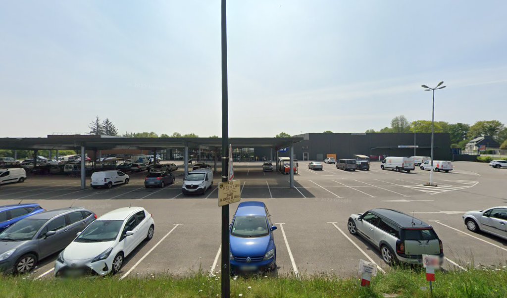 Retrouvez l&rsquo;évolution du prix du carburant mise à jour régulièrement pour la station essence Scaer Distribution qui se situe à l&rsquo;adresse suivante 23 rue du general de gaulle à Scaer, 29390. Vous pourrez ainsi estimer le prix d&rsquo;un plein d&rsquo;essence [&hellip;]