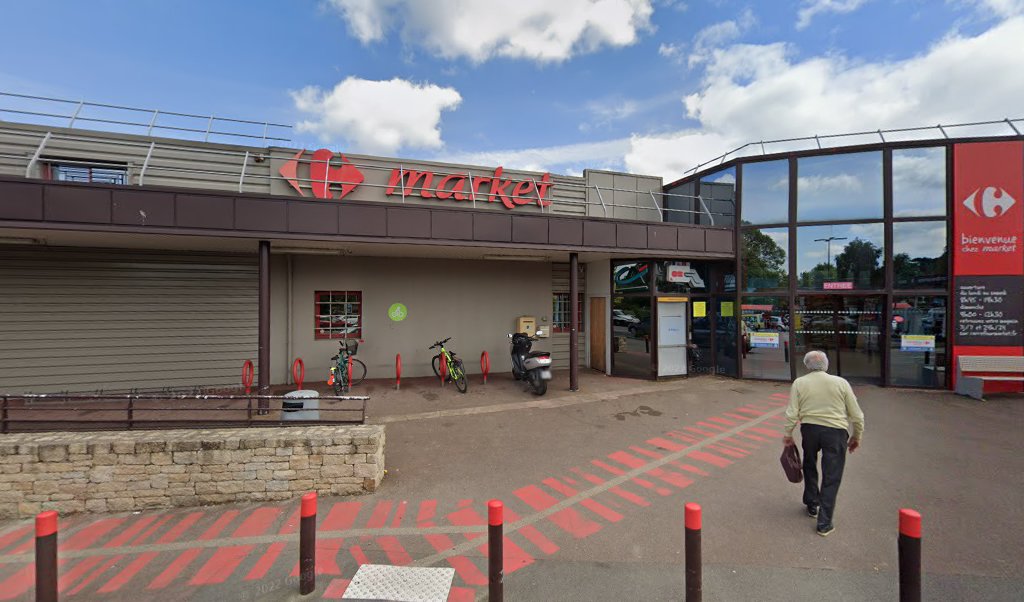 Retrouvez l&rsquo;évolution du prix du carburant mise à jour régulièrement pour la station essence Carrefour Market qui se situe à l&rsquo;adresse suivante Domaine de penfoul bihan à Benodet, 29950. Vous pourrez ainsi estimer le prix d&rsquo;un plein d&rsquo;essence pour vos [&hellip;]