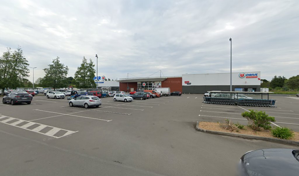 Retrouvez l&rsquo;évolution du prix du carburant mise à jour régulièrement pour la station essence Super U Plobannalec qui se situe à l&rsquo;adresse suivante Rue de lesconil à Plobannalec-Lesconil, 29740. Vous pourrez ainsi estimer le prix d&rsquo;un plein d&rsquo;essence pour vos [&hellip;]