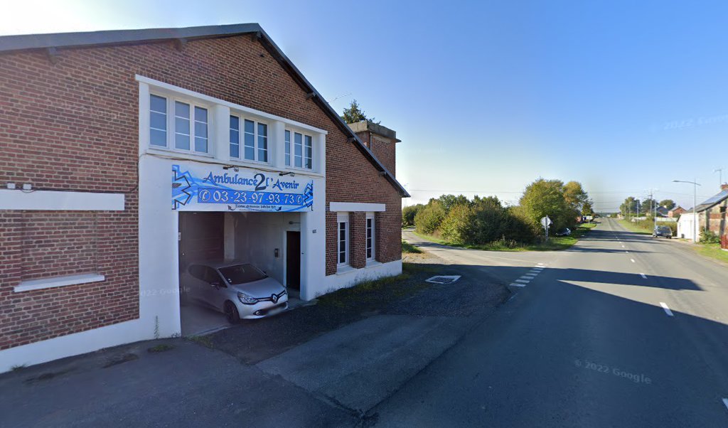 Retrouvez l&rsquo;évolution du prix du carburant mise à jour régulièrement pour la station essence Gulf Buironfosse qui se situe à l&rsquo;adresse suivante 12 rue nationale à Buironfosse, 02620. Vous pourrez ainsi estimer le prix d&rsquo;un plein d&rsquo;essence pour vos déplacements [&hellip;]