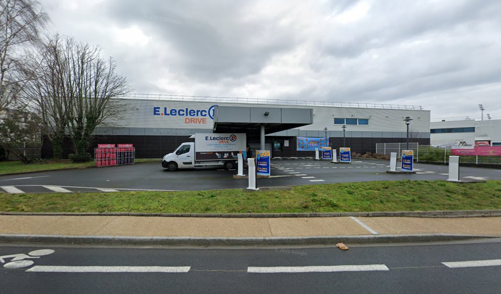 Retrouvez l&rsquo;évolution du prix du carburant mise à jour régulièrement pour la station essence Concarneau-Distribution qui se situe à l&rsquo;adresse suivante Maison blanche à Concarneau, 29900. Vous pourrez ainsi estimer le prix d&rsquo;un plein d&rsquo;essence pour vos déplacements dans le [&hellip;]