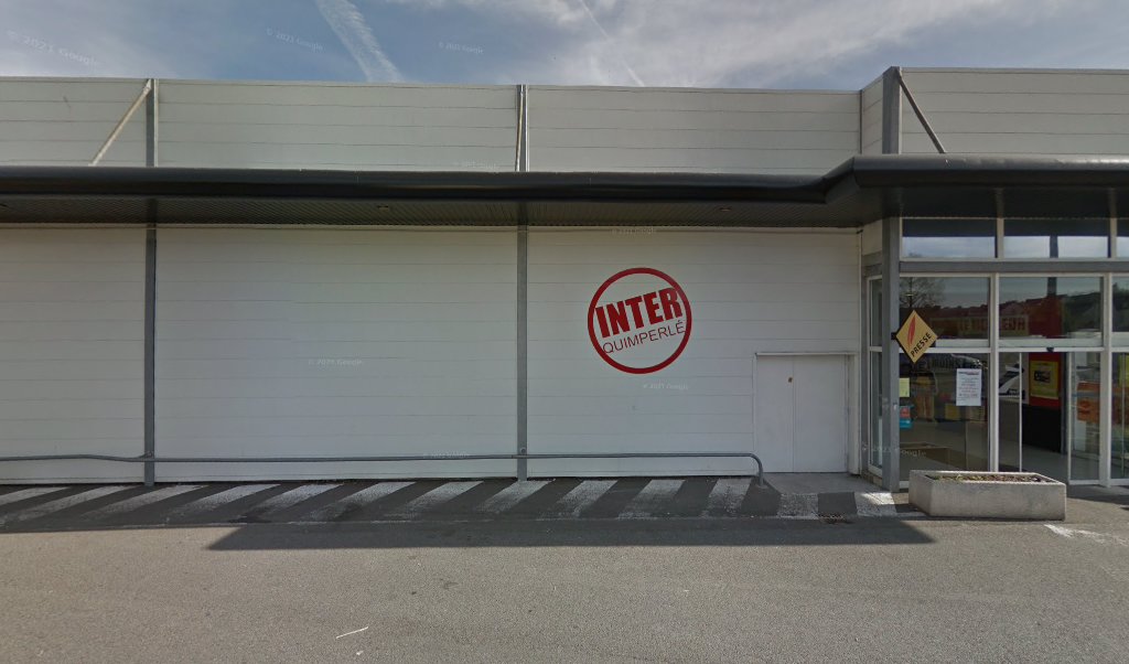 Retrouvez l&rsquo;évolution du prix du carburant mise à jour régulièrement pour la station essence Elle-Distribution qui se situe à l&rsquo;adresse suivante Rue du pont aven à Quimperlé, 29300. Vous pourrez ainsi estimer le prix d&rsquo;un plein d&rsquo;essence pour vos déplacements [&hellip;]
