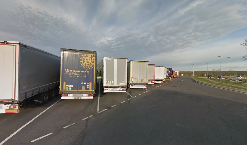 Retrouvez l&rsquo;évolution du prix du carburant mise à jour régulièrement pour la station essence Aire De Tardenois Sud qui se situe à l&rsquo;adresse suivante Autoroute a4 aire de tardenois sud à Fresnes-En-Tardenois, 02130. Vous pourrez ainsi estimer le prix d&rsquo;un [&hellip;]