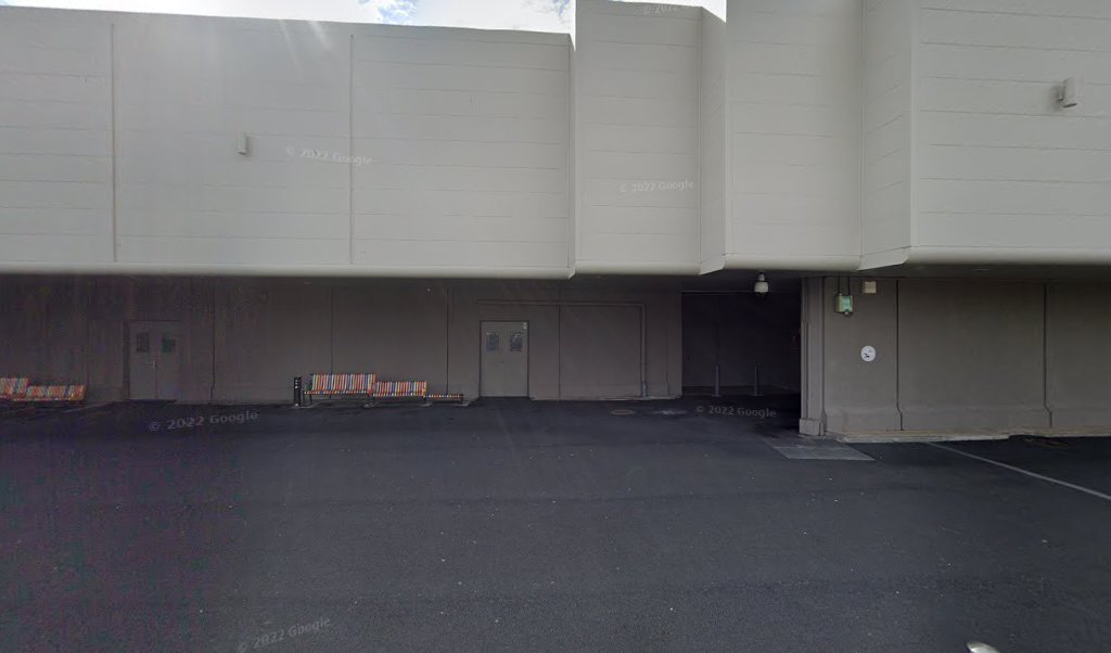 Retrouvez l&rsquo;évolution du prix du carburant mise à jour régulièrement pour la station essence Carrefour Quimper qui se situe à l&rsquo;adresse suivante Rue du poher à Quimper, 29000. Vous pourrez ainsi estimer le prix d&rsquo;un plein d&rsquo;essence pour vos déplacements [&hellip;]
