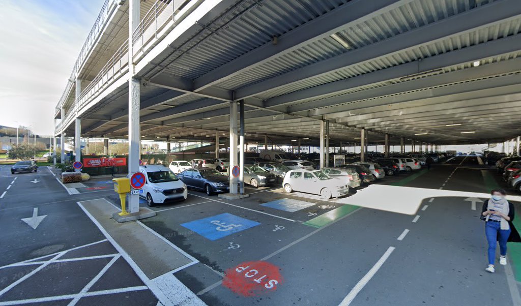 Retrouvez l&rsquo;évolution du prix du carburant mise à jour régulièrement pour la station essence Leclerc Quimper (Kervilly) – 150 Route De Brest 29000 Quimper qui se situe à l&rsquo;adresse suivante 150 route de brest à Quimper, 29000. Vous pourrez ainsi [&hellip;]