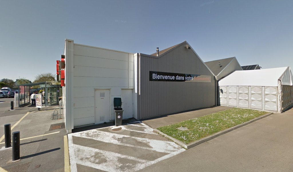 Retrouvez l&rsquo;évolution du prix du carburant mise à jour régulièrement pour la station essence Intermarche Nevez qui se situe à l&rsquo;adresse suivante 30 rue de l&rsquo;atlantique à Névez, 29920. Vous pourrez ainsi estimer le prix d&rsquo;un plein d&rsquo;essence pour vos [&hellip;]