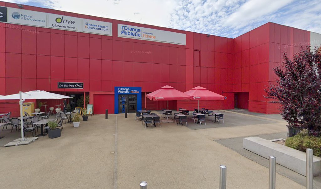 Retrouvez l&rsquo;évolution du prix du carburant mise à jour régulièrement pour la station essence Geant Casino qui se situe à l&rsquo;adresse suivante Route de bénodet à Quimper, 29000. Vous pourrez ainsi estimer le prix d&rsquo;un plein d&rsquo;essence pour vos déplacements [&hellip;]