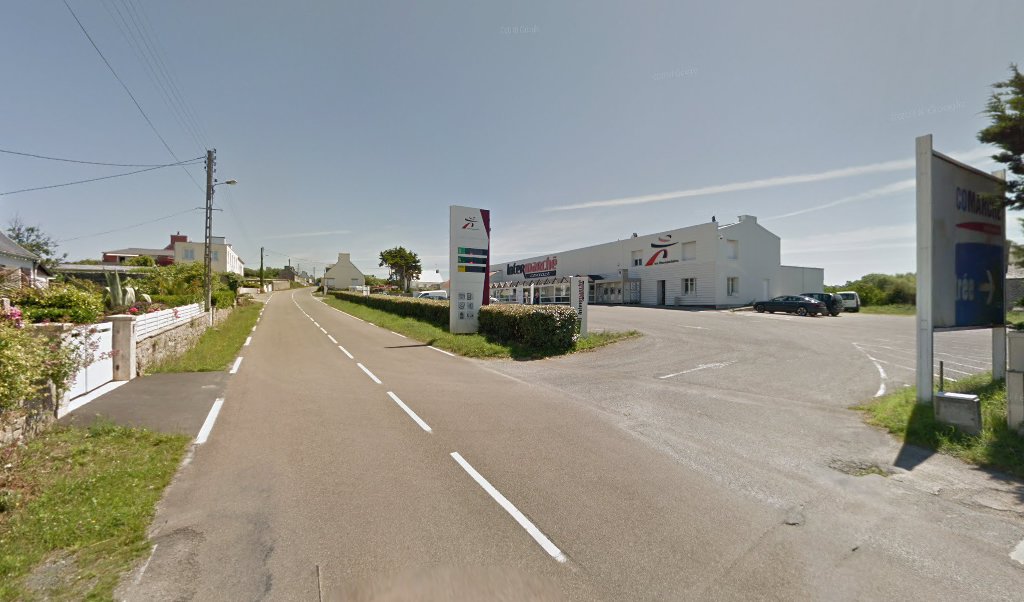 Retrouvez l&rsquo;évolution du prix du carburant mise à jour régulièrement pour la station essence Ecomarche Primelin qui se situe à l&rsquo;adresse suivante 35 route de la pointe du raz – le loch à Primelin, 29770. Vous pourrez ainsi estimer le [&hellip;]