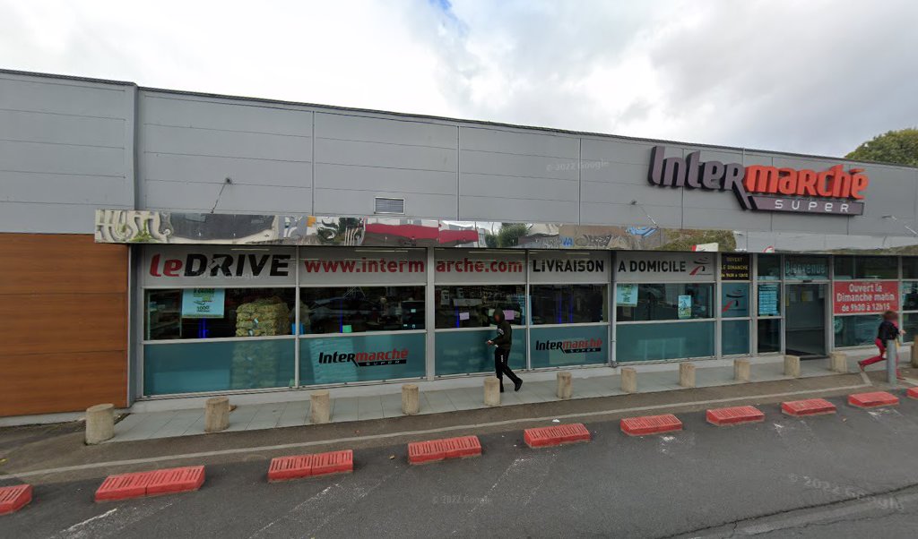 Retrouvez l&rsquo;évolution du prix du carburant mise à jour régulièrement pour la station essence Intermarche Sas Hebrides Brest Masson qui se situe à l&rsquo;adresse suivante 97 rue paul masson à Brest, 29200. Vous pourrez ainsi estimer le prix d&rsquo;un plein [&hellip;]