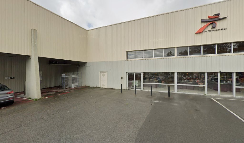 Retrouvez l&rsquo;évolution du prix du carburant mise à jour régulièrement pour la station essence Intermarche Le Vallon qui se situe à l&rsquo;adresse suivante 118 route de quimper à Brest, 29200. Vous pourrez ainsi estimer le prix d&rsquo;un plein d&rsquo;essence pour [&hellip;]