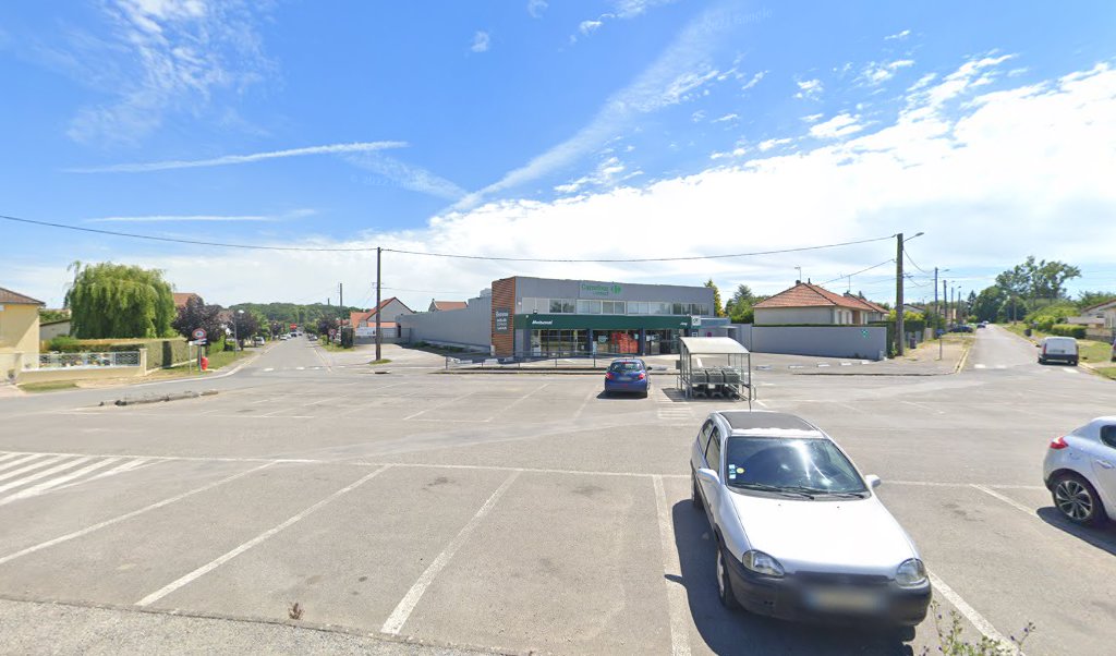 Retrouvez l&rsquo;évolution du prix du carburant mise à jour régulièrement pour la station essence Carrefour Contact qui se situe à l&rsquo;adresse suivante Rond point de la victoire à Jussy, 02480. Vous pourrez ainsi estimer le prix d&rsquo;un plein d&rsquo;essence pour [&hellip;]