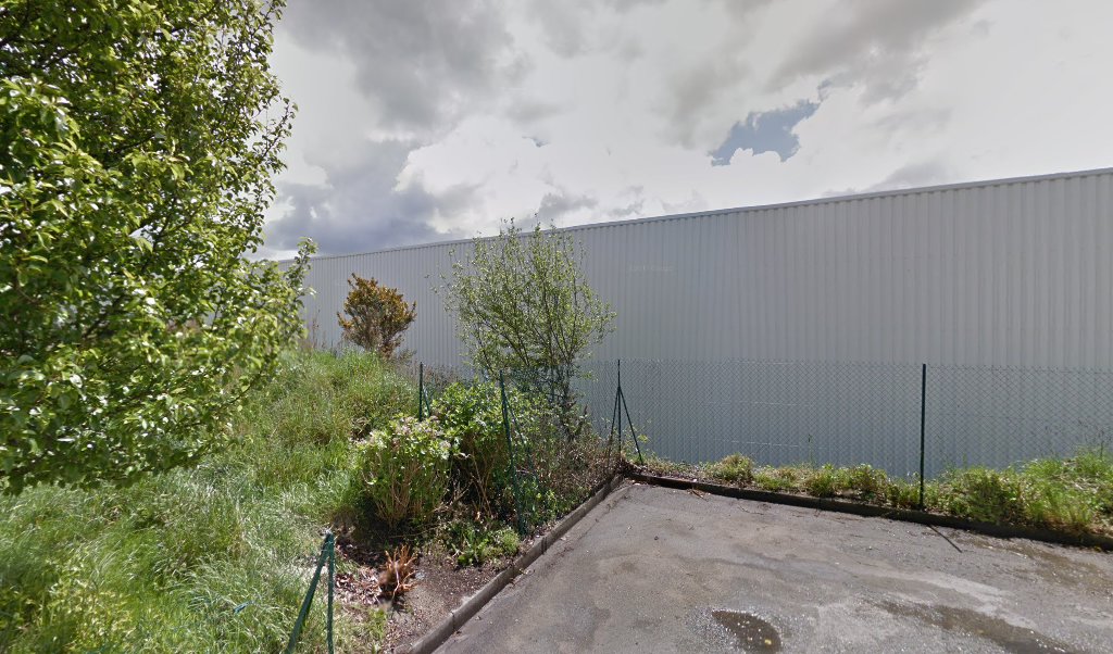 Retrouvez l&rsquo;évolution du prix du carburant mise à jour régulièrement pour la station essence Super U – Sarl Heol qui se situe à l&rsquo;adresse suivante Rue des ecoles à Landudec, 29710. Vous pourrez ainsi estimer le prix d&rsquo;un plein d&rsquo;essence [&hellip;]