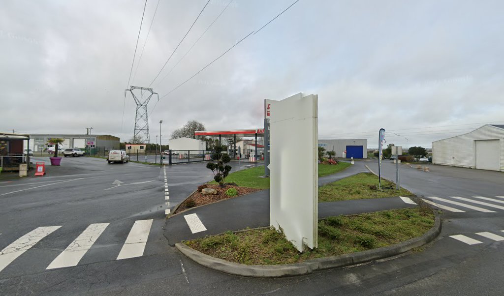 Retrouvez l&rsquo;évolution du prix du carburant mise à jour régulièrement pour la station essence Station Avia qui se situe à l&rsquo;adresse suivante Za de mescoden – d770 à Ploudaniel, 29260. Vous pourrez ainsi estimer le prix d&rsquo;un plein d&rsquo;essence pour [&hellip;]