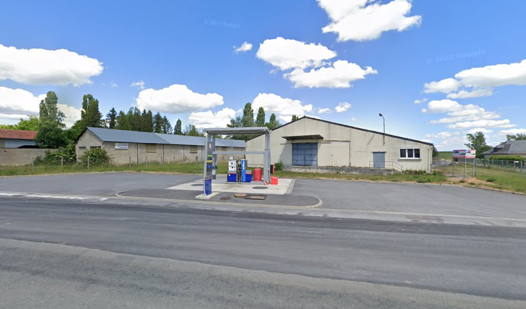 Retrouvez l&rsquo;évolution du prix du carburant mise à jour régulièrement pour la station essence Gulf Dizy Le Gros qui se situe à l&rsquo;adresse suivante 89 grand rue à Dizy-Le-Gros, 02340. Vous pourrez ainsi estimer le prix d&rsquo;un plein d&rsquo;essence pour [&hellip;]