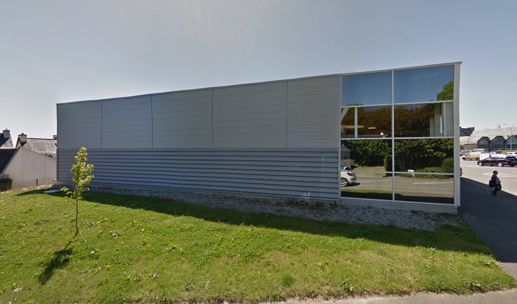 Retrouvez l&rsquo;évolution du prix du carburant mise à jour régulièrement pour la station essence Intermarche Plomodiern qui se situe à l&rsquo;adresse suivante 8 rue de la gare à Plomodiern, 29550. Vous pourrez ainsi estimer le prix d&rsquo;un plein d&rsquo;essence pour [&hellip;]