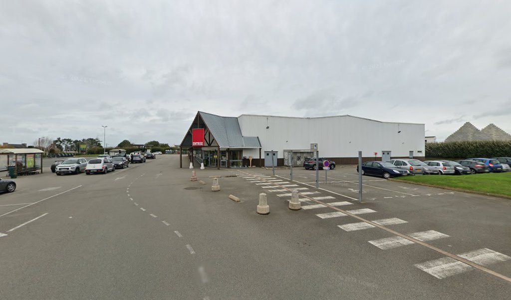 Retrouvez l&rsquo;évolution du prix du carburant mise à jour régulièrement pour la station essence Casino Carantec qui se situe à l&rsquo;adresse suivante 2 rue du parc coz à Carantec, 29660. Vous pourrez ainsi estimer le prix d&rsquo;un plein d&rsquo;essence pour [&hellip;]