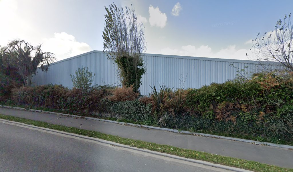 Retrouvez l&rsquo;évolution du prix du carburant mise à jour régulièrement pour la station essence Supermarche Casino qui se situe à l&rsquo;adresse suivante Kerguennec à Roscoff, 29680. Vous pourrez ainsi estimer le prix d&rsquo;un plein d&rsquo;essence pour vos déplacements dans le [&hellip;]