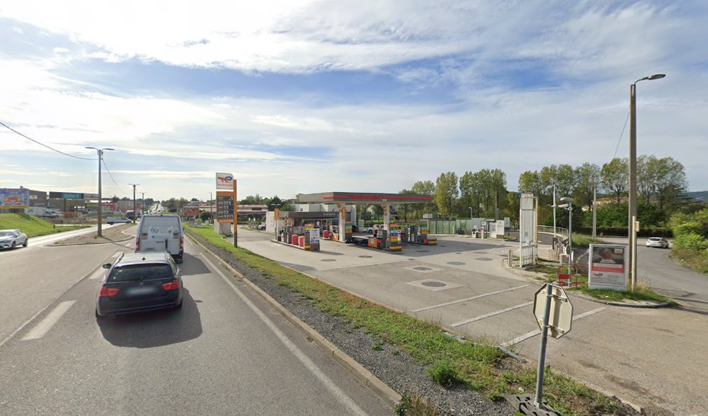 Retrouvez l&rsquo;évolution du prix du carburant mise à jour régulièrement pour la station essence Relais Brueges qui se situe à l&rsquo;adresse suivante Zi av. de croupillac à Ales, 30100. Vous pourrez ainsi estimer le prix d&rsquo;un plein d&rsquo;essence pour vos [&hellip;]