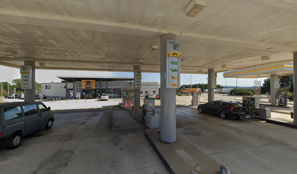 Retrouvez l&rsquo;évolution du prix du carburant mise à jour régulièrement pour la station essence Agip Tavel Sud qui se situe à l&rsquo;adresse suivante Aire de tavel sud à Tavel, 30126. Vous pourrez ainsi estimer le prix d&rsquo;un plein d&rsquo;essence pour [&hellip;]
