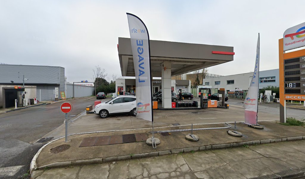 Retrouvez l&rsquo;évolution du prix du carburant mise à jour régulièrement pour la station essence Relais Nimes Agel qui se situe à l&rsquo;adresse suivante 2705 rte de montpellier à Nimes, 30900. Vous pourrez ainsi estimer le prix d&rsquo;un plein d&rsquo;essence pour [&hellip;]