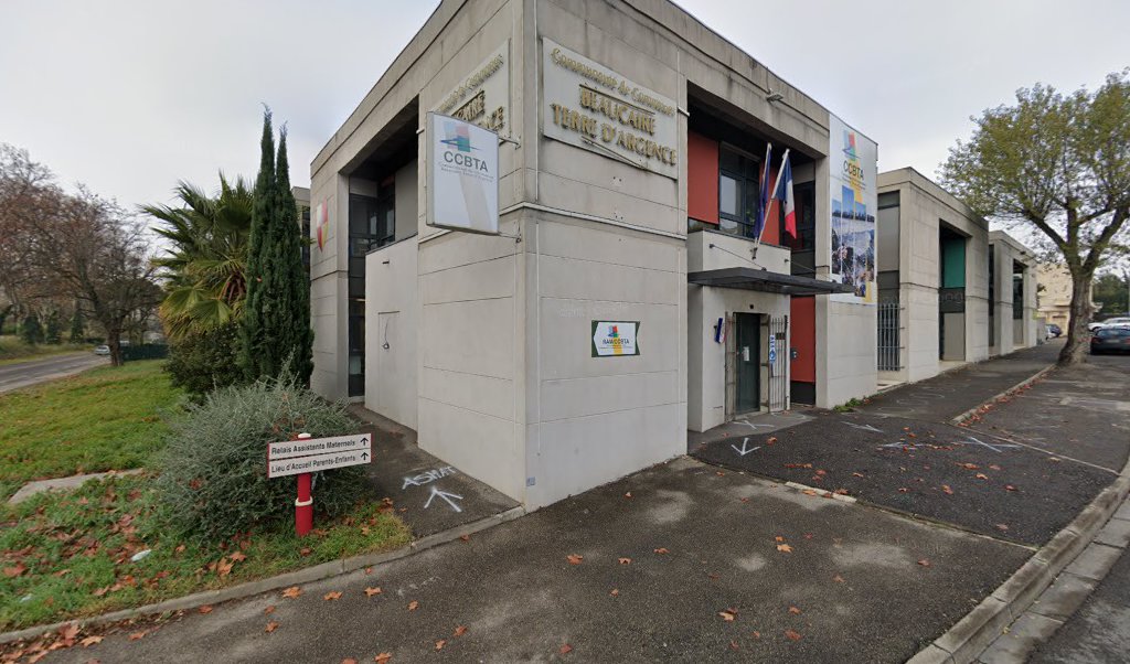 Retrouvez l&rsquo;évolution du prix du carburant mise à jour régulièrement pour la station essence Relais Beaucaire qui se situe à l&rsquo;adresse suivante 16, avenue de farciennes à Beaucaire, 30300. Vous pourrez ainsi estimer le prix d&rsquo;un plein d&rsquo;essence pour vos [&hellip;]