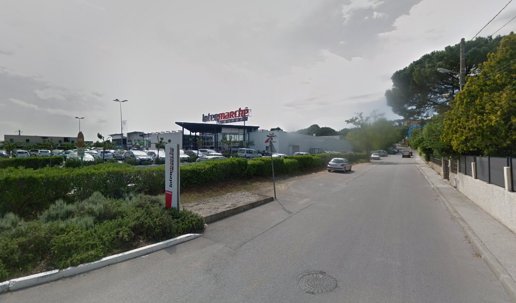 Retrouvez l&rsquo;évolution du prix du carburant mise à jour régulièrement pour la station essence Intermarche Sommieres qui se situe à l&rsquo;adresse suivante Route de saussines à Sommières, 30250. Vous pourrez ainsi estimer le prix d&rsquo;un plein d&rsquo;essence pour vos déplacements [&hellip;]