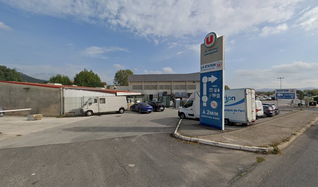 Retrouvez l&rsquo;évolution du prix du carburant mise à jour régulièrement pour la station essence Super U qui se situe à l&rsquo;adresse suivante Place de la couronne à Saint-Hippolyte-Du-Fort, 30170. Vous pourrez ainsi estimer le prix d&rsquo;un plein d&rsquo;essence pour vos [&hellip;]