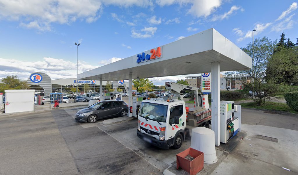Retrouvez l&rsquo;évolution du prix du carburant mise à jour régulièrement pour la station essence Sogardis qui se situe à l&rsquo;adresse suivante Zac du rieu rocade est à Alès, 30100. Vous pourrez ainsi estimer le prix d&rsquo;un plein d&rsquo;essence pour vos [&hellip;]