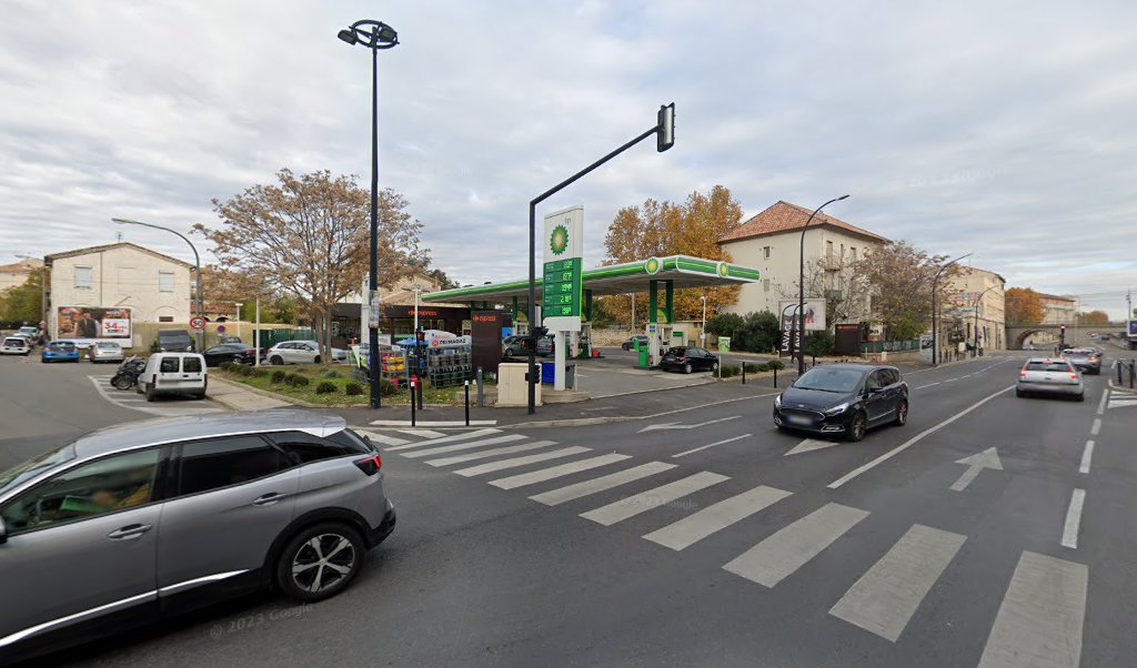Retrouvez l&rsquo;évolution du prix du carburant mise à jour régulièrement pour la station essence Bp Nimes Provence 8 À Huit qui se situe à l&rsquo;adresse suivante 89 rue pierre semard à Nimes, 30000. Vous pourrez ainsi estimer le prix d&rsquo;un [&hellip;]