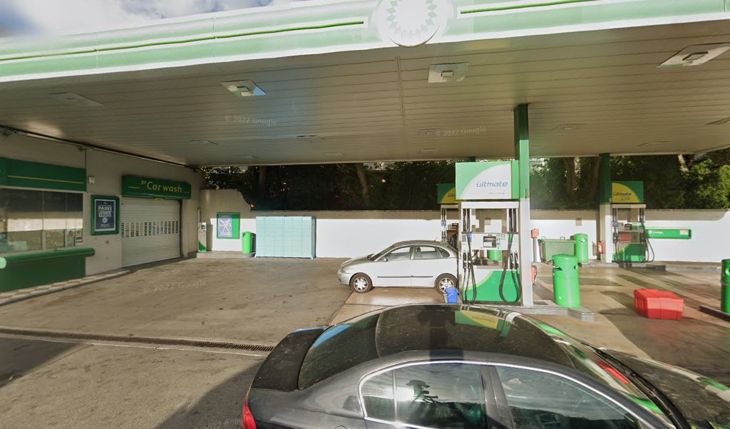 Retrouvez l&rsquo;évolution du prix du carburant mise à jour régulièrement pour la station essence Bp Nimes Languedoc qui se situe à l&rsquo;adresse suivante 40 av marechal juin à Nimes, 30900. Vous pourrez ainsi estimer le prix d&rsquo;un plein d&rsquo;essence pour [&hellip;]