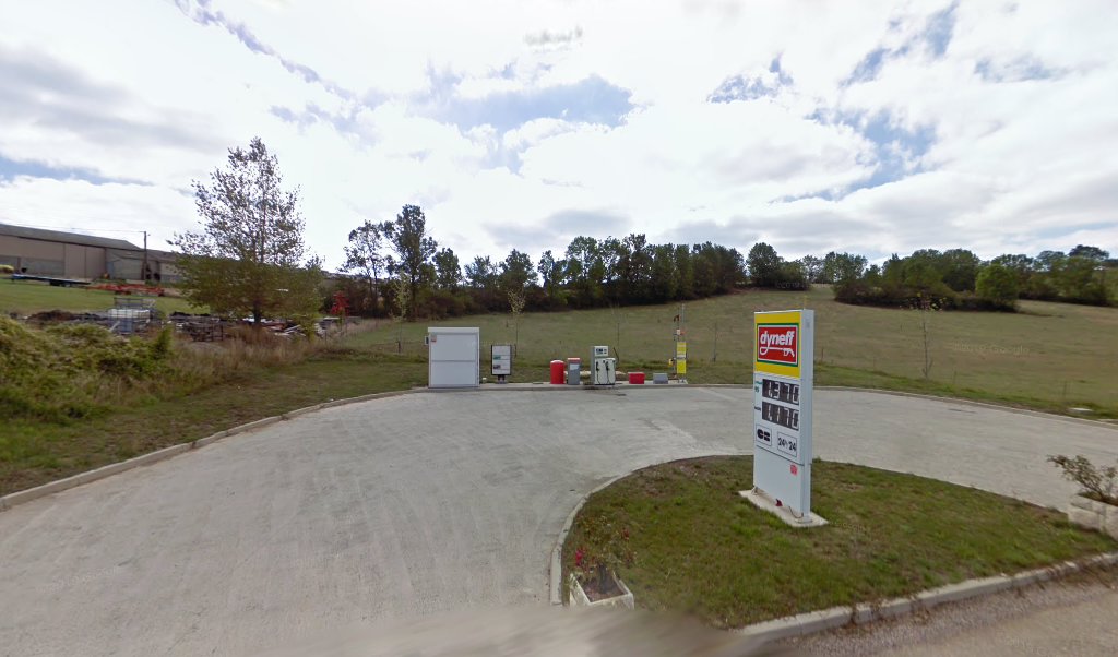Retrouvez l&rsquo;évolution du prix du carburant mise à jour régulièrement pour la station essence Dyneff Lanuéjols qui se situe à l&rsquo;adresse suivante Le gardiol à Lanuéjols, 30750. Vous pourrez ainsi estimer le prix d&rsquo;un plein d&rsquo;essence pour vos déplacements dans [&hellip;]