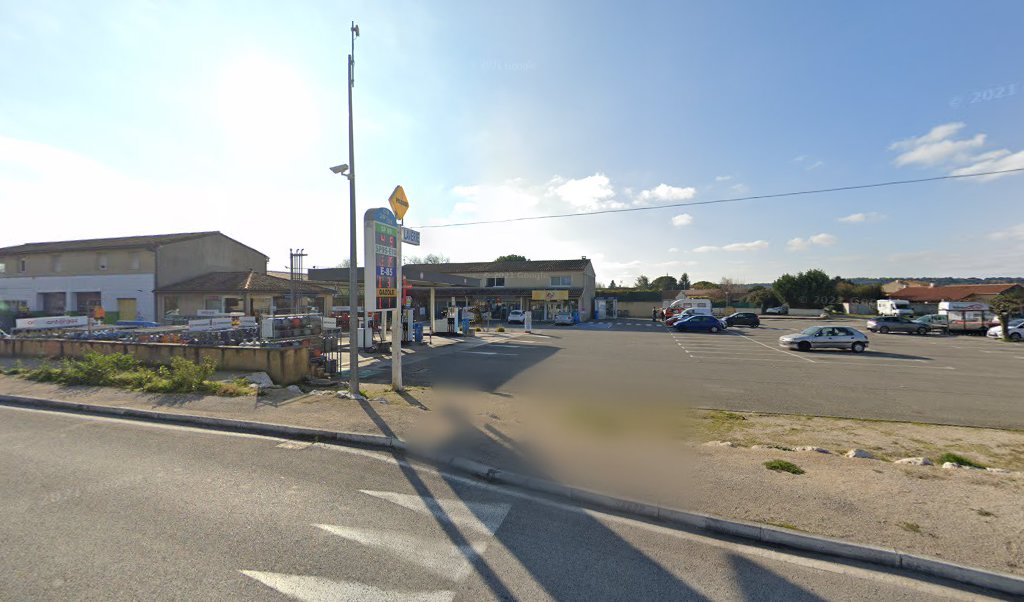 Retrouvez l&rsquo;évolution du prix du carburant mise à jour régulièrement pour la station essence Sarl Sorodis qui se situe à l&rsquo;adresse suivante Route d&rsquo;avignon à Roquemaure, 30150. Vous pourrez ainsi estimer le prix d&rsquo;un plein d&rsquo;essence pour vos déplacements dans [&hellip;]