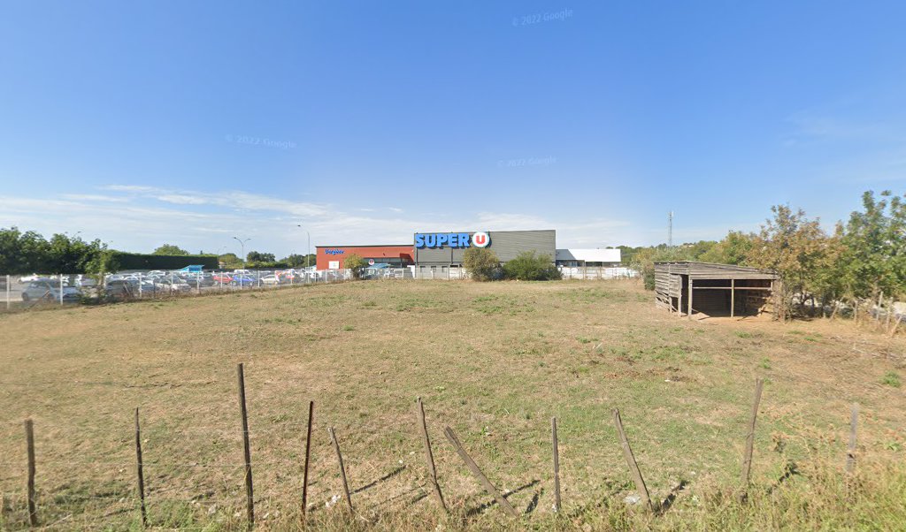 Retrouvez l&rsquo;évolution du prix du carburant mise à jour régulièrement pour la station essence Super U qui se situe à l&rsquo;adresse suivante Route de codognan à Vergeze, 30310. Vous pourrez ainsi estimer le prix d&rsquo;un plein d&rsquo;essence pour vos déplacements [&hellip;]