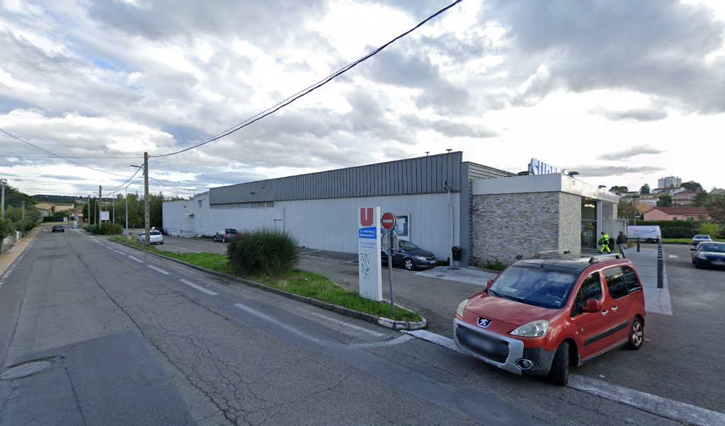 Retrouvez l&rsquo;évolution du prix du carburant mise à jour régulièrement pour la station essence Super U Ales Brueges qui se situe à l&rsquo;adresse suivante 42 chemin de brueges à Alès, 30100. Vous pourrez ainsi estimer le prix d&rsquo;un plein d&rsquo;essence [&hellip;]