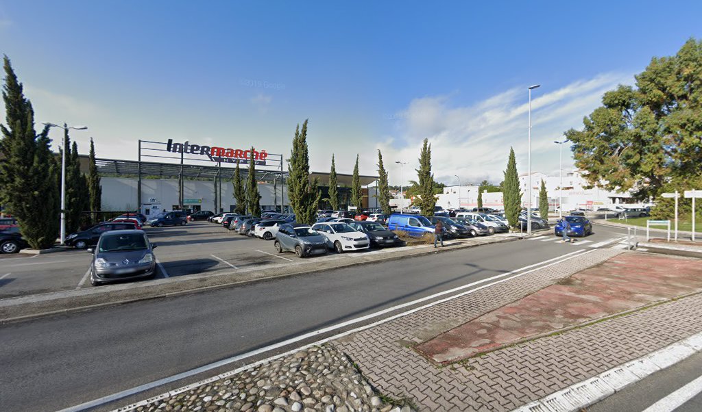 Retrouvez l&rsquo;évolution du prix du carburant mise à jour régulièrement pour la station essence Intermarche Bagnols-Sur-Ceze qui se situe à l&rsquo;adresse suivante Route de tresques à Bagnols-Sur-Cèze, 30200. Vous pourrez ainsi estimer le prix d&rsquo;un plein d&rsquo;essence pour vos déplacements [&hellip;]