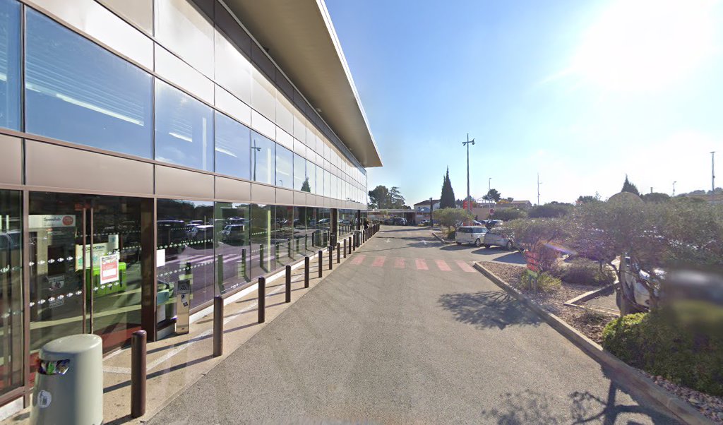 Retrouvez l&rsquo;évolution du prix du carburant mise à jour régulièrement pour la station essence Carrefour Market qui se situe à l&rsquo;adresse suivante Route de pujaut à Villeneuve-Lès-Avignon, 30400. Vous pourrez ainsi estimer le prix d&rsquo;un plein d&rsquo;essence pour vos déplacements [&hellip;]