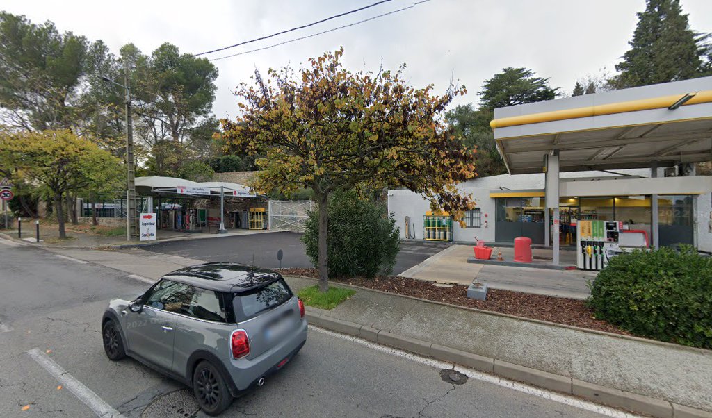 Retrouvez l&rsquo;évolution du prix du carburant mise à jour régulièrement pour la station essence Le Relais De L&rsquo;Olivier Sarl qui se situe à l&rsquo;adresse suivante 128, avenue général leclerc à Villeneuve-Lès-Avignon, 30400. Vous pourrez ainsi estimer le prix d&rsquo;un plein [&hellip;]