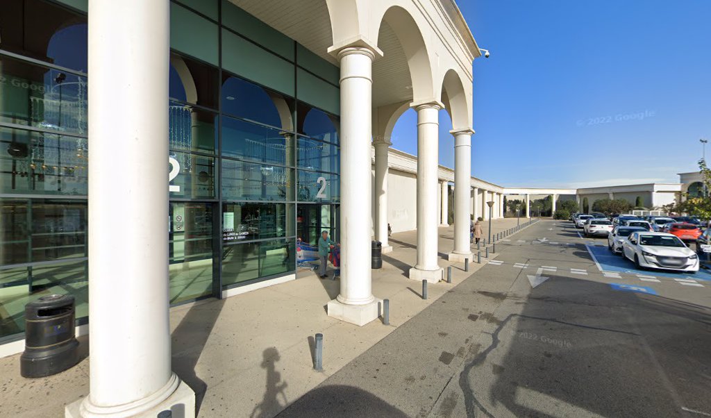 Retrouvez l&rsquo;évolution du prix du carburant mise à jour régulièrement pour la station essence S.A. Angledis qui se situe à l&rsquo;adresse suivante 1 avenue de tavel à Les Angles, 30133. Vous pourrez ainsi estimer le prix d&rsquo;un plein d&rsquo;essence pour [&hellip;]