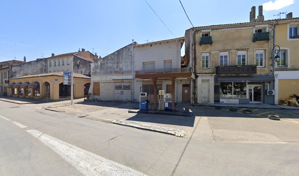 Retrouvez l&rsquo;évolution du prix du carburant mise à jour régulièrement pour la station essence Servoz Jean-Francois qui se situe à l&rsquo;adresse suivante Boulevard national à Roquemaure, 30150. Vous pourrez ainsi estimer le prix d&rsquo;un plein d&rsquo;essence pour vos déplacements dans [&hellip;]