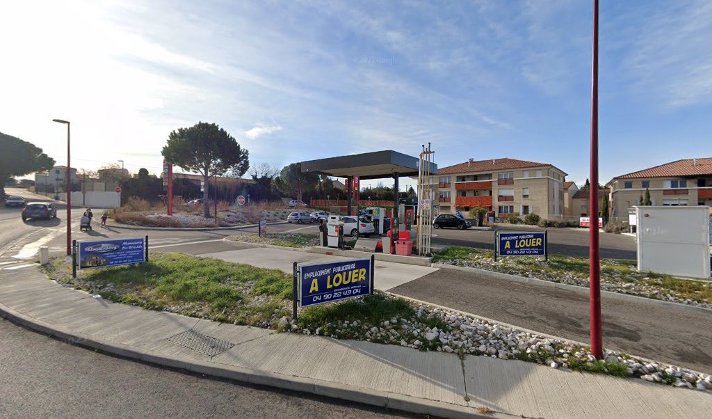 Retrouvez l&rsquo;évolution du prix du carburant mise à jour régulièrement pour la station essence Eurl Sodis qui se situe à l&rsquo;adresse suivante 711 avenue cabassan clarettes à Beauvoisin, 30640. Vous pourrez ainsi estimer le prix d&rsquo;un plein d&rsquo;essence pour vos [&hellip;]