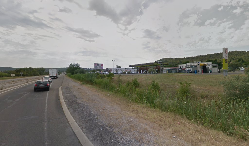 Retrouvez l&rsquo;évolution du prix du carburant mise à jour régulièrement pour la station essence Casino Saint Dionisy qui se situe à l&rsquo;adresse suivante Route de nîmes à Saint-Dionizy, 30980. Vous pourrez ainsi estimer le prix d&rsquo;un plein d&rsquo;essence pour vos [&hellip;]