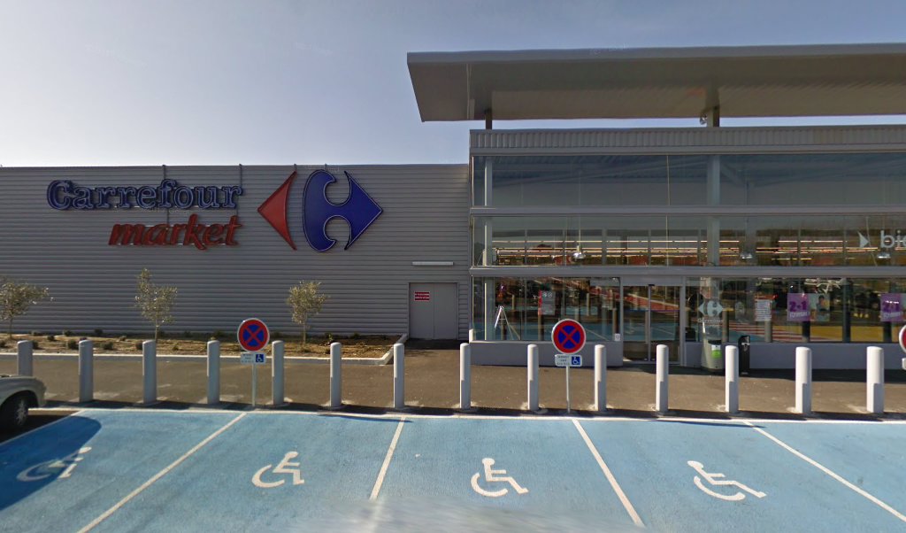 Retrouvez l&rsquo;évolution du prix du carburant mise à jour régulièrement pour la station essence Carrefour Market qui se situe à l&rsquo;adresse suivante Lotissement de la tuilerie à Villevieille, 30250. Vous pourrez ainsi estimer le prix d&rsquo;un plein d&rsquo;essence pour vos [&hellip;]