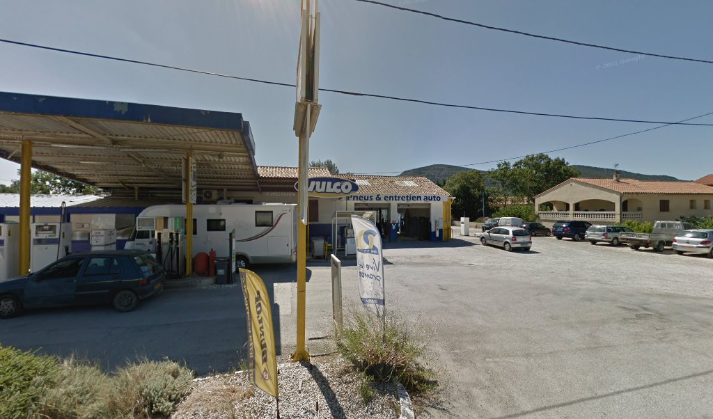 Retrouvez l&rsquo;évolution du prix du carburant mise à jour régulièrement pour la station essence Coutach Pneus Piacentino qui se situe à l&rsquo;adresse suivante 639 avenue de l&rsquo;aigoual à Quissac, 30260. Vous pourrez ainsi estimer le prix d&rsquo;un plein d&rsquo;essence pour [&hellip;]