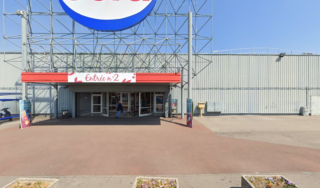 Retrouvez l&rsquo;évolution du prix du carburant mise à jour régulièrement pour la station essence Cora qui se situe à l&rsquo;adresse suivante Route de bohain à Saint-Quentin, 02100. Vous pourrez ainsi estimer le prix d&rsquo;un plein d&rsquo;essence pour vos déplacements dans [&hellip;]