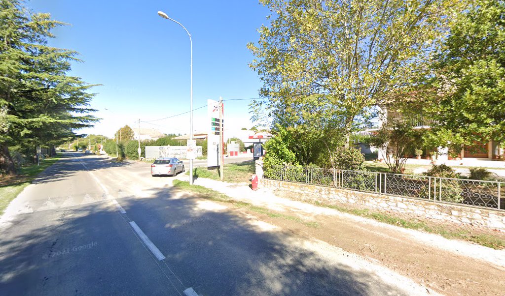 Retrouvez l&rsquo;évolution du prix du carburant mise à jour régulièrement pour la station essence Intermarche Montfrin qui se situe à l&rsquo;adresse suivante 13 avenue du général de gaulle à Montfrin, 30490. Vous pourrez ainsi estimer le prix d&rsquo;un plein d&rsquo;essence [&hellip;]