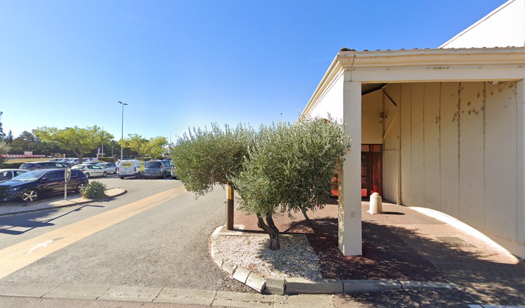 Retrouvez l&rsquo;évolution du prix du carburant mise à jour régulièrement pour la station essence Carrefour Market qui se situe à l&rsquo;adresse suivante Impasse roussin à Remoulins, 30210. Vous pourrez ainsi estimer le prix d&rsquo;un plein d&rsquo;essence pour vos déplacements dans [&hellip;]